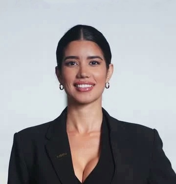 Alejandra Carvajal