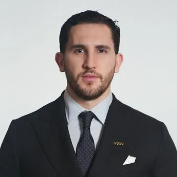 Alexis Abascal