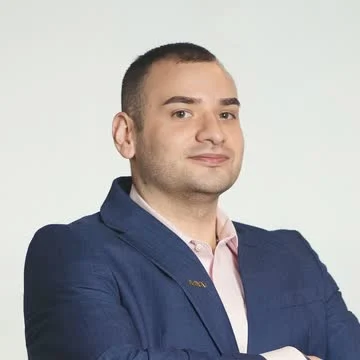Diego Posadas