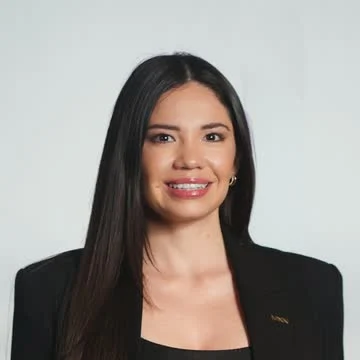 Maria Gonzalez