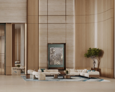 Galería Miniatura 1