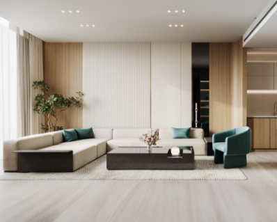 Galería Miniatura 2