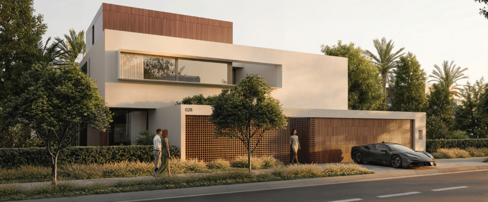 Galería Principal Costa mare