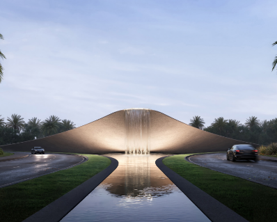 Galería Miniatura 4