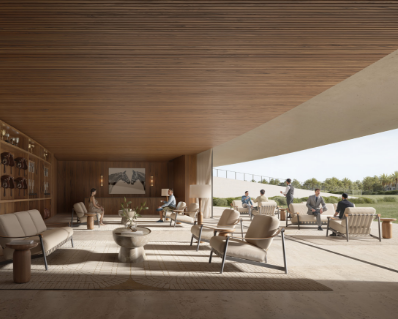 Galería Miniatura 1