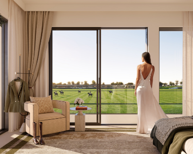 Galería Miniatura 2