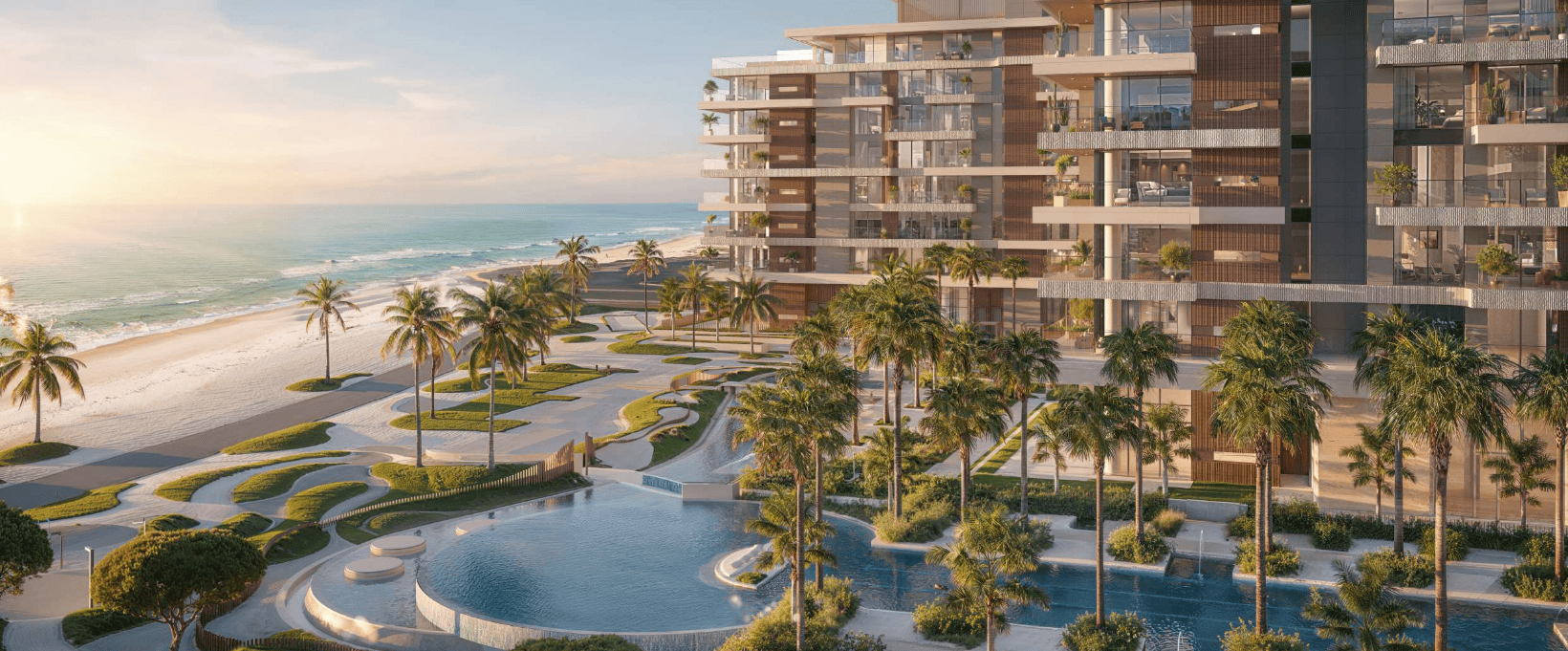 Galería Principal Costa mare