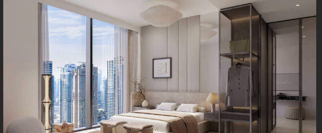 Galería Principal Costa mare