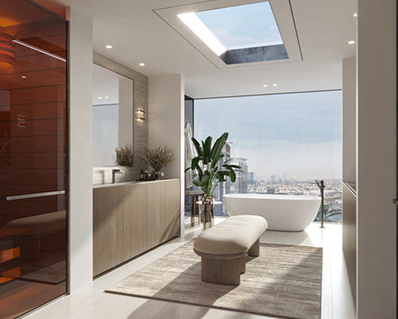 Galería Miniatura 3