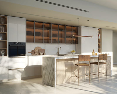 Galería Miniatura 1