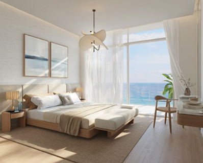 Galería Miniatura 2