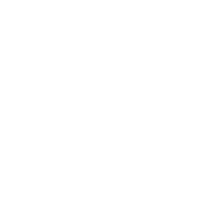 aldar Logo
