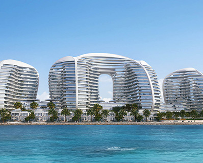 Galería Miniatura 1