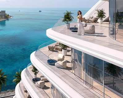 Galería Miniatura 2