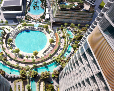 Galería Miniatura 2