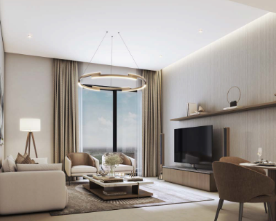 Galería Miniatura 4