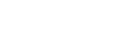Sobha Logo