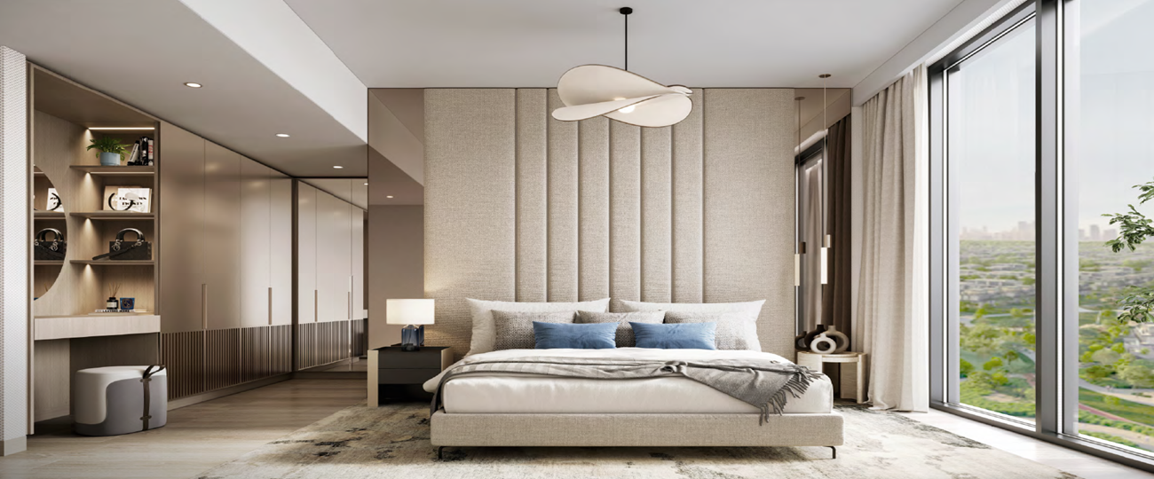 Galería Principal Costa mare