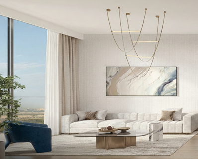 Galería Miniatura 2