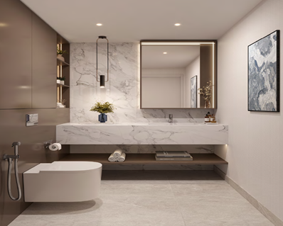 Galería Miniatura 4